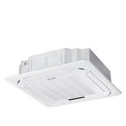Комплект Royal Thermo Forte Integro RTFC сплит-системы